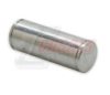 CASALS 2259 Brake Shoe Bolt